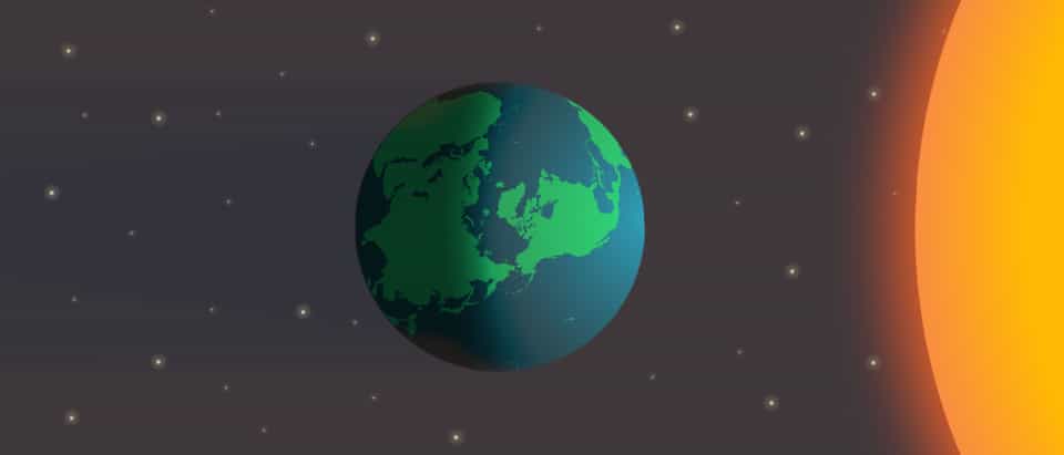 Mondfinsternis Warum Rot Mondfinsternis Warum Rot