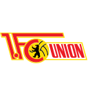 Wappen von 1. FC Union Berlin