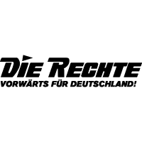 https://interactive.zeit.de/2021/internationale-nazis/die-rechte.png