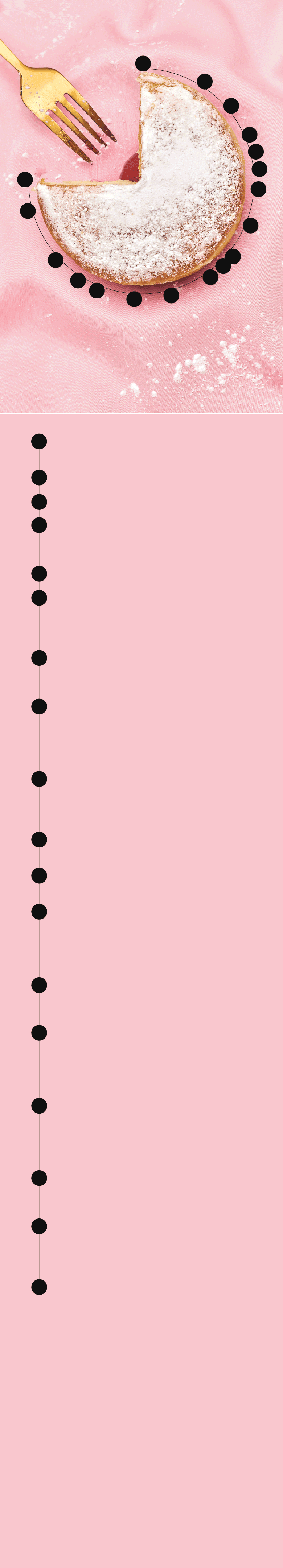 Moderne Gedichte 21 Jahrhundert 21. Jahrhundert: Die nächsten drei Viertel | DIE ZEIT