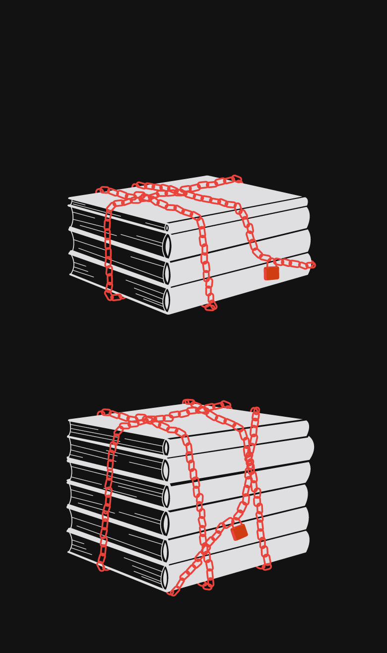Katrin Kinzelbach über Wissenschaftsfreiheit