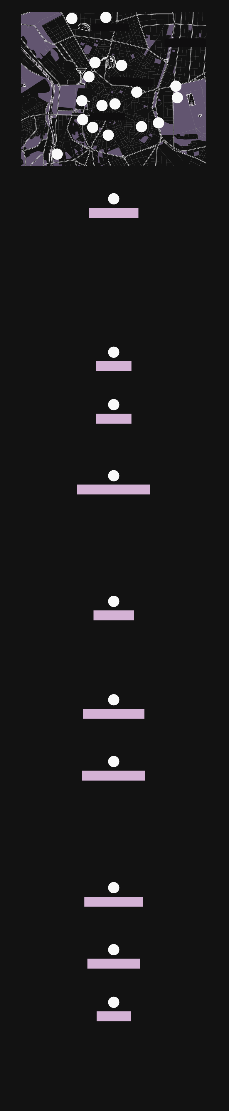 Madrid Update Madrid ZEIT ONLINE