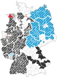Kartenvorschau
