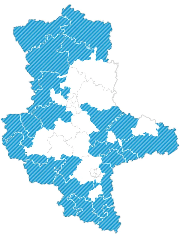 landtagswahl-in-sachsen-anhalt-bsw-zeigt-sich-offen-f-r-punktuelle