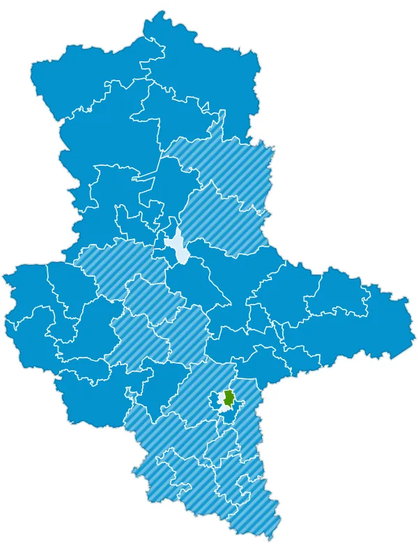 bsw-in-sachsen-anhalt-im-zweifel-f-r-die-afd-die-zeit