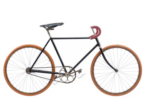 fahrradlenker mit stange HERCHR Fahrrad-Riser-Lenker, 25,4 Mm Durchmesser, 580 Mm, Extra Langer Fahrrad-Lenker, Anti-Vibration, Faltbare Rennrad-Riser-Stange aus __label:Best Seller Spritzgebäck wie früher – Farbe:weinrot