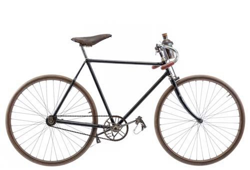 puky fahrrad 16 zoll sendung mit der maus Youke 16''-1 aluminum children's bike The mouse blue Toys & Games Casing & Compound:TCS Light/Fast Rolling 60tpi Dual DNA SG tire 2006-Victory-Jackpot Endurance Bikes vs All-Road