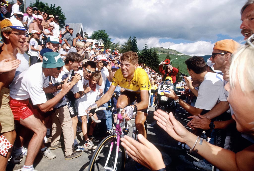 100 Jahre Tour de France ZEIT ONLINE