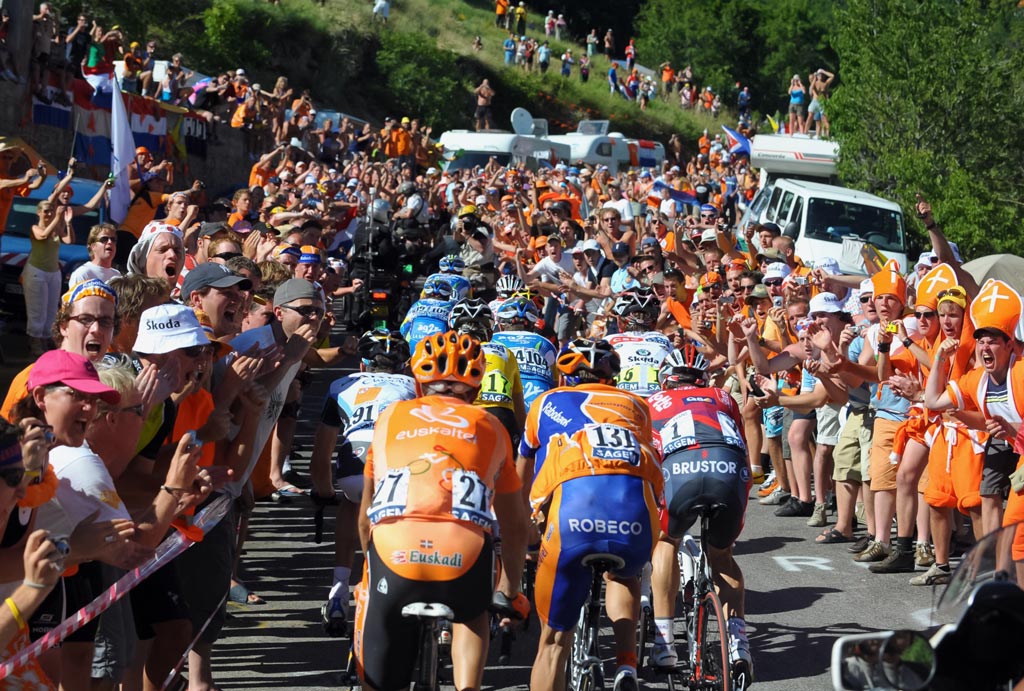 Гјbertragung Tour De France Heute Гјbertragung Tour De France Heute